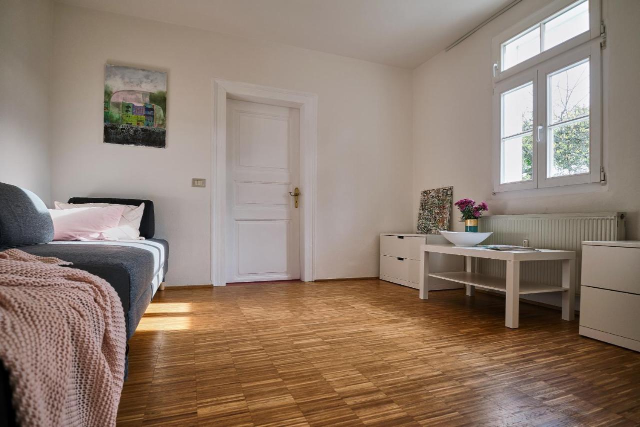 Ferienwohnung Im Fachwerkhof 'Haus In Bewegung' Seelscheid 외부 사진